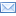 eMail von Karin eMail von Karin