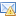Renate Frey möchte keine eMails über das Gästebuch empfangen. Renate Frey möchte keine eMails über das Gästebuch empfangen.